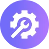 Immediate One - Enhanced User Interface