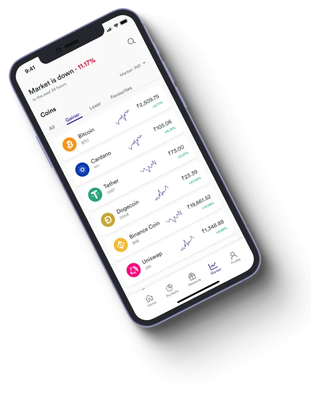 Immediate One - How does the Immediate One app improve your trading?